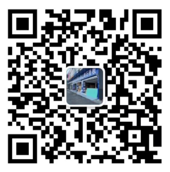 昆山KTV裝修公司